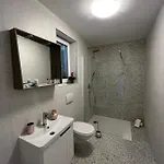 Apartman Pekasovi Seaview On A Beautiful Island Krapanj