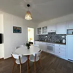 Pekasovi Seaview On A Beautiful Island Krapanj Apartman Šibenik