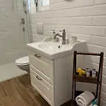 Apartman Pekasovi Seaview On A Beautiful Island Krapanj