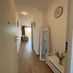 Apartman Pekasovi Seaview On A Beautiful Island Krapanj Šibenik