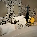 Pekasovi Seaview On A Beautiful Island Krapanj Apartman *