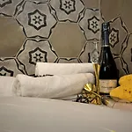 Apartman Pekasovi Seaview On A Beautiful Island Krapanj *