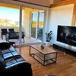 Apartman Pekasovi Seaview On A Beautiful Island Krapanj *