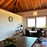Pekasovi Seaview On A Beautiful Island Krapanj Apartman *