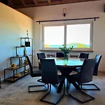 Apartman Pekasovi Seaview On A Beautiful Island Krapanj *
