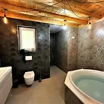 Apartman Pekasovi Seaview On A Beautiful Island Krapanj Šibenik