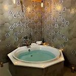 Apartman Pekasovi Seaview On A Beautiful Island Krapanj *