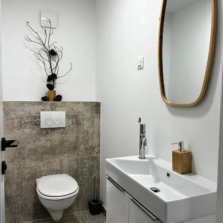 아파트 Pekasovi Seaview On A Beautiful Island Krapanj