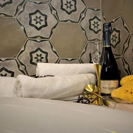 Apartment Pekasovi Seaview On A Beautiful Island Krapanj *