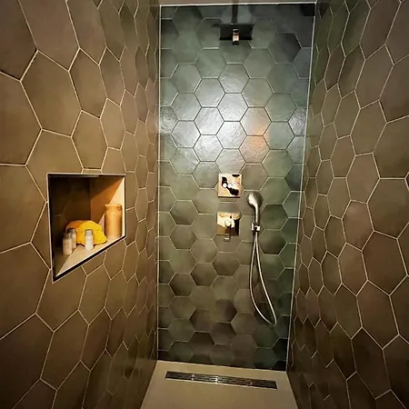 Pekasovi Seaview On A Beautiful Island Krapanj * Šibenik