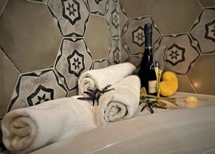 Pekasovi Seaview On A Beautiful Island Krapanj דירה *