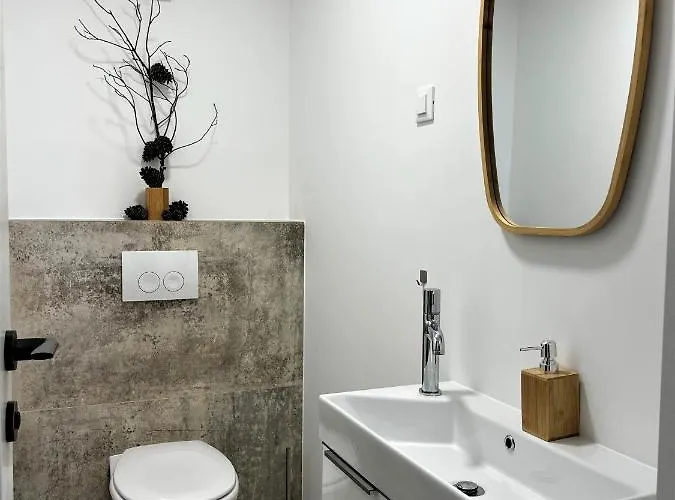 דירה Pekasovi Seaview On A Beautiful Island Krapanj