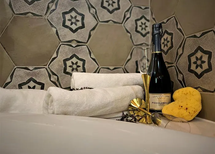 דירה Pekasovi Seaview On A Beautiful Island Krapanj *