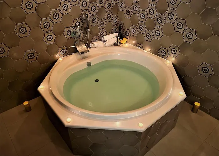 Pekasovi Seaview On A Beautiful Island Krapanj