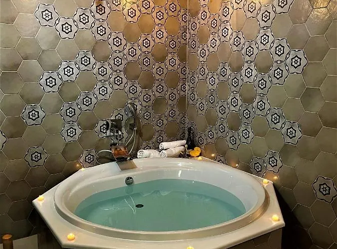 דירה Pekasovi Seaview On A Beautiful Island Krapanj *